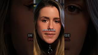 Il caso più disturbante del Regno Unito è quello di Jimmy Savile