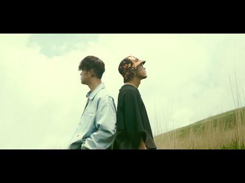 心之助 - VINTAGE (feat.SOUTH BLUE)