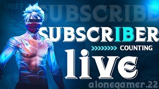 BR HUNTER  is live