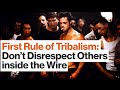 Understanding Tribalism and Democracy