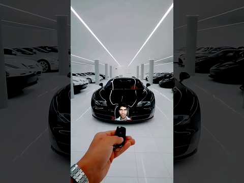 Car_Lovers#bugatticar #bugatt #luxury #chiron