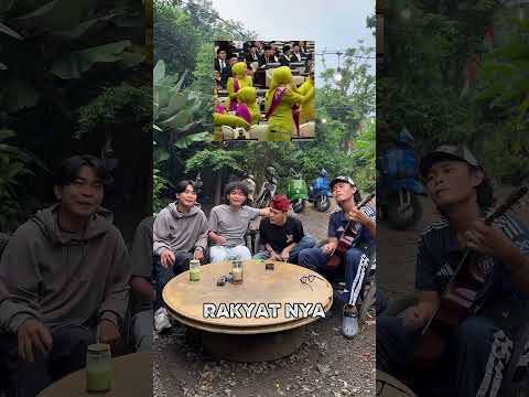 DPR