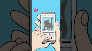 The TikTok Addiction Formula