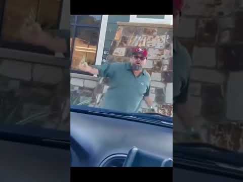 FUN SITUATIONS!  JOKING OF COURSE.mp4