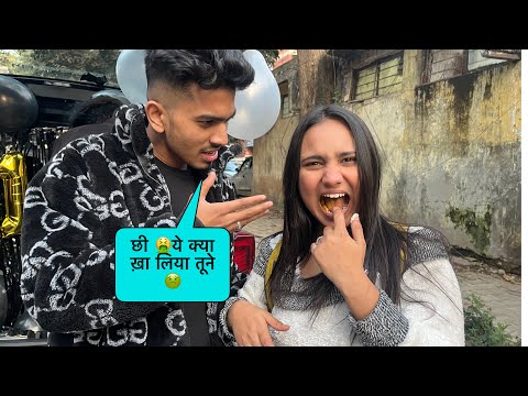 1million celebration vlog ❤️😍|| Ritika vlogs