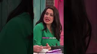 Babamın Sıcak Su Çorbası!😁 #Shorts #bkm #komedi #güldürgüldürshow