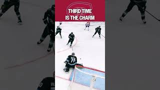 Save, Post, GOAL 1️⃣2️⃣3️⃣