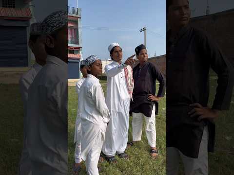 अल्लाह सब के संग बेहतर करता है 🤲💔🥺 #meditation #shorts #islamic #nintendo