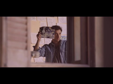 Laura Maggioni Scenografa