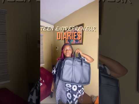 Check out this Luxury Laptop Bag ✨🤭 #bags #fashion