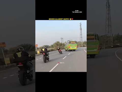 Ab Bolo Kiski Galti Hai ๐ #shorts #motovlog #biker #viralshorts #ktm