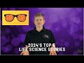 Genetic Characteristics and Scientific Experiments