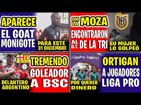 SU MUJER LO G0LP3Ó! CON LA MOZA LO ENCONTRARON AL TÉCNICO DE LA TRICOLOR | TREMENDO GOLEADOR A BSC