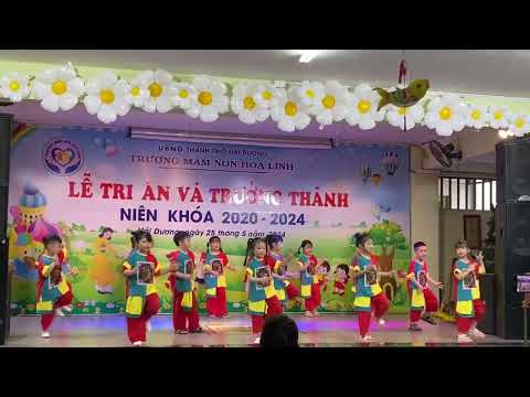 Bống bống bang bang