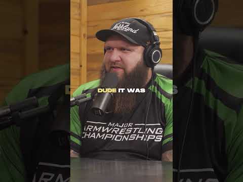 I was pissed at Eddie for this😤