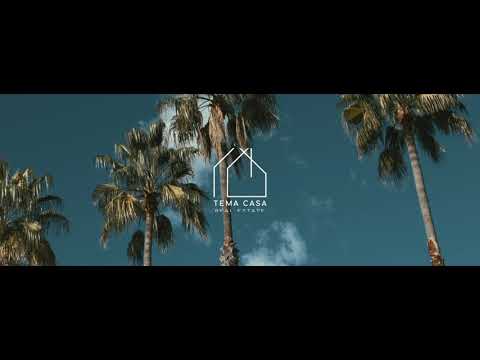 Alessandra Radulescu Fotografa & Videomaker