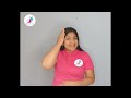 Video Tutorial Quiz
