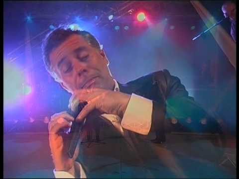 ASSOCIAZIONE ARTISTI SUL PALCO