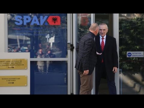 Kërkoi shfuqizimin e masës së “arrestit me burg”, GJKKO lë në qeli Ilir Metën. Flet avokati