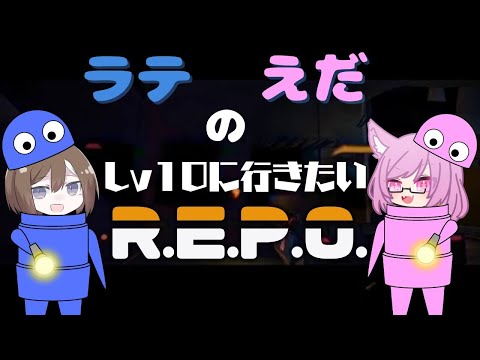 thumbnail_6Hujo3Ld7Fw