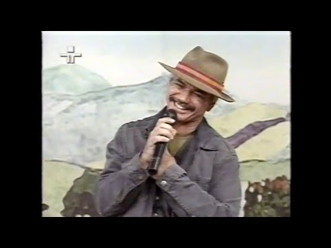 Chico Mineiro e Fogão de Lenha - Jackson Antunes (2004)