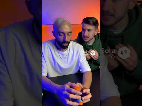 E' SICURO... ?? 🚨🔑 #shorts #humor #funny