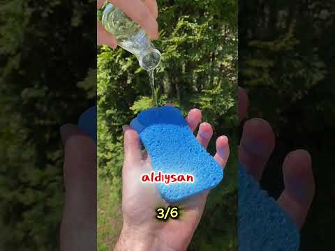 🧖♂️Anne Sevgisi Testi! | Anneni ne kadar seviyorsun?