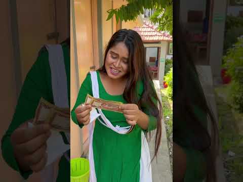 কথা ছিল পাচশো কিন্তু দিল চারশো।#sorts