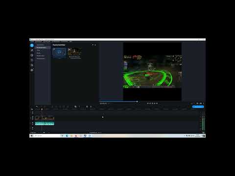 #looped #beatbox #annataichi #makingof #dancingtomybeat