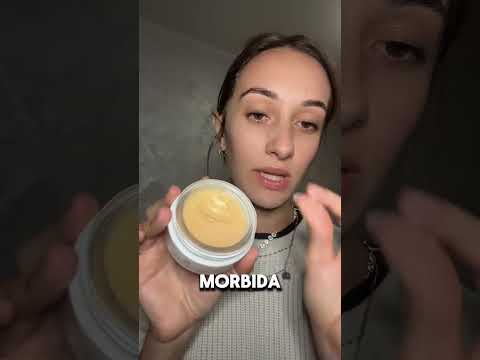 Psoriasi: risultati prima e dopo Chiara