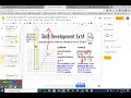 Exploring Domain and Range from Graphs