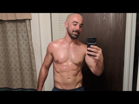 10-Day Juice Fasting Results | Spiritual Benefits of Fasting | Renewed Inspiration