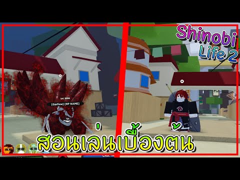 Roblox Jojo Blox Ep 43 ร ว ว Made In Heaven เร งเวลาได ร เซ ตเวลาได ไลฟ สด เกมฮ ต Facebook Youtube By Online Station Video Creator - sin roblox jojo blox 16 สเเตนเเห งการเร งเวลา made in heaven