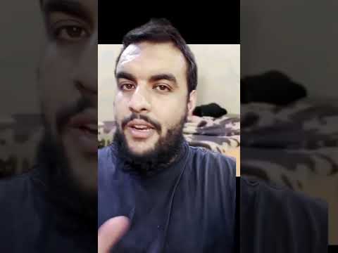 حقوق الطفل أم خراب بيوت ؟! ( حادثة الأب الذي ضرب ابنه في الجزائر)