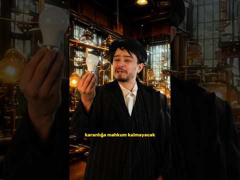 Geçmişe gitseniz neyi keşfederdiniz?