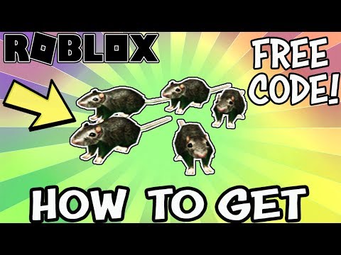 Forceprotector Gear Coupon Code 07 2021 - roblox promo codes for gear
