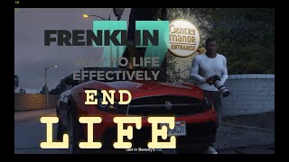 FRENKLI PHOTO SHOT MESSION / BESFORE JEWELERRRY SHOP ROBBREY#gta #gamer #youtube