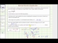 Understanding Average Cost and Horizontal Asymptotes