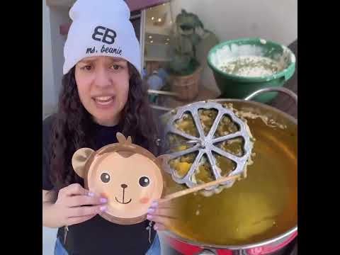 WHICH ANIMAL PLATE SHOULD SHE PICK? #msbeanie