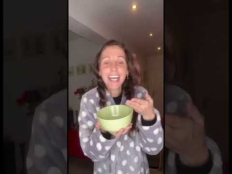 ЛУКА В СУПЕ НЕТ #funny #юмор #shortvideo