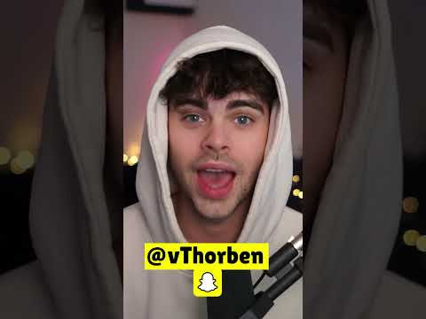 vThorben