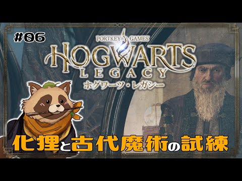thumbnail_6I5qPTDhzgM