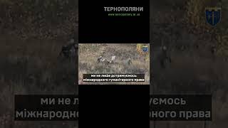 Дві серії — один фінал ☠️