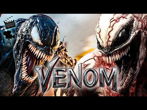 VENOM LA PELICULA COMPLETA DE SPIDERMAN EN ESPAÑOL EL VIDEOJUEGO My Movie Games