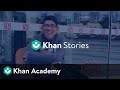 Video Tutorial Quiz