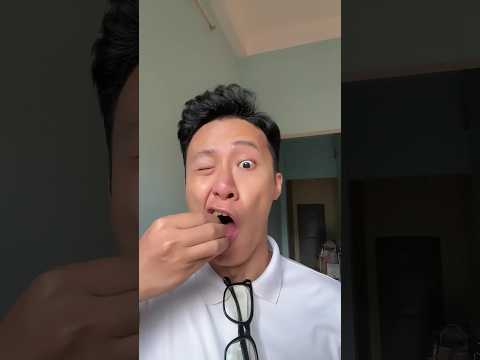 so, my 👁are correct#funny#spongebob