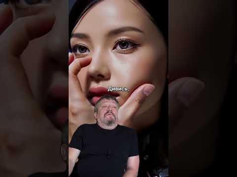 🤖Які сучасні роботи подобаються Буриму| ТоШоТам? #shorts #гумор