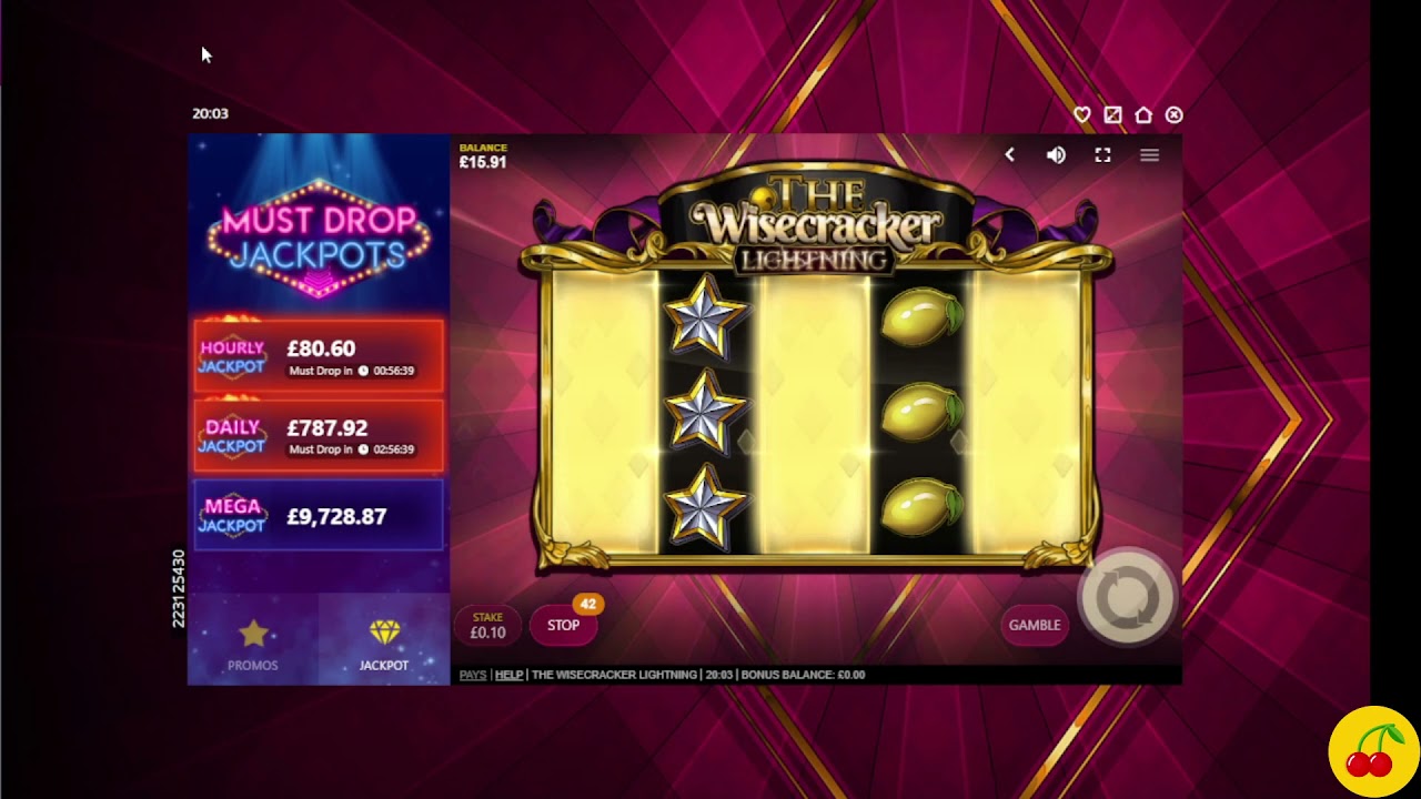 Ojo Slots Login  UK 2025