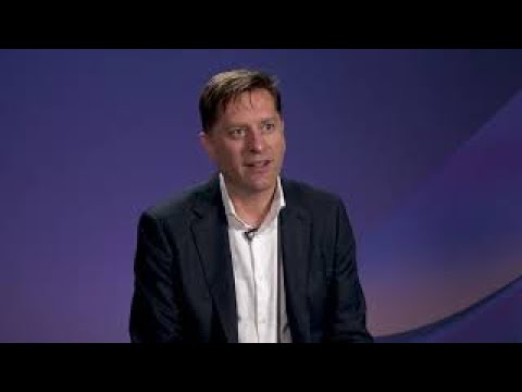 3DEXCITE explains the value of the cloud and working with AWS | Amazon Web Services