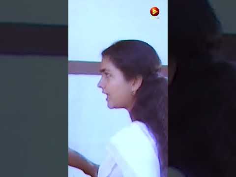 ഏതാ അച്ഛാ ആ കോന്തൻ😆| #urvashi #Jayaram #OduvilUnnikrishnan #nanmaniranjavansreenivasan